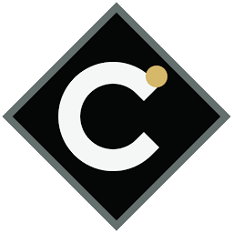 Clervo Connect logo