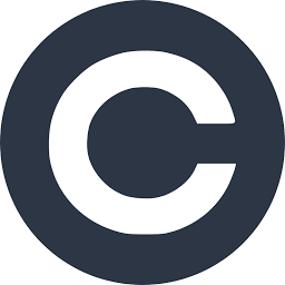 CleverTech logo