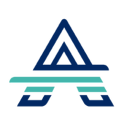 Cli logo