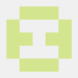 Cli logo