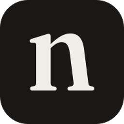 Cli logo