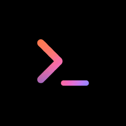Cli Market World logo