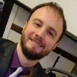 Cli2mcp logo