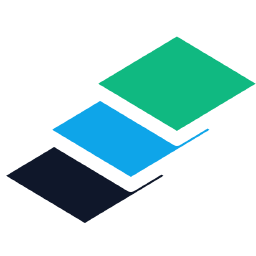 ClicheFactory Document Intelligence logo