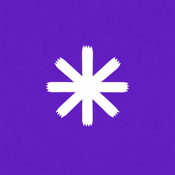 Client Compass logo