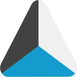 CLIO Adios logo