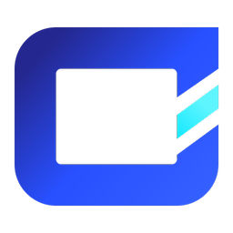 Clip Studio MCP logo