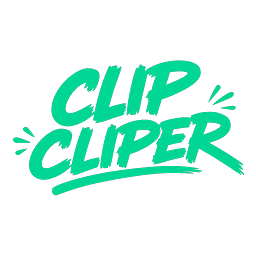 CLIPCLIPER logo