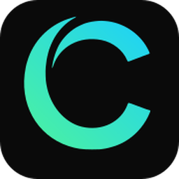 Clipia logo