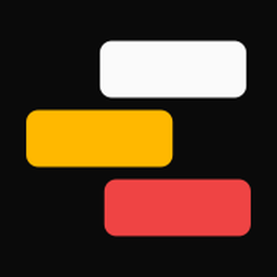 Clipkit logo
