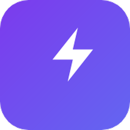 Clipspeed MCP logo