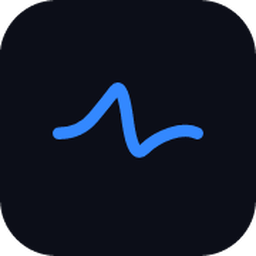 Clipwave logo