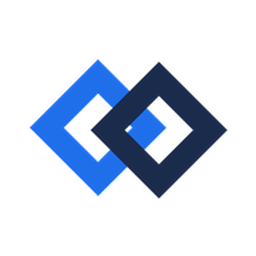 Clipwright logo