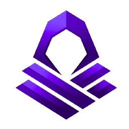 Cloaked Agent logo