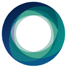 Cloud logo