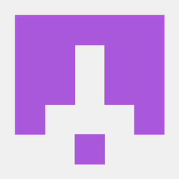 Cloud Tools logo