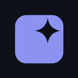 Cloudcostwise logo