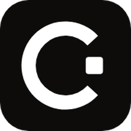 CloudeIDE logo