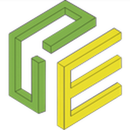 Cloudeval AI logo