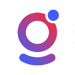 Cloudgate Workflow logo