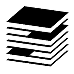Cloudinary Asset Management logo