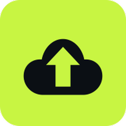 CloudPloy logo