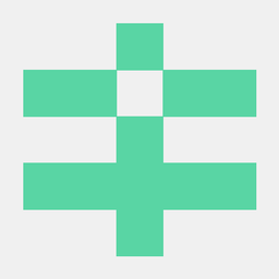 CloudSprite logo