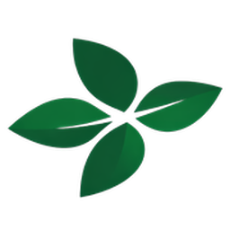 Clover Public logo