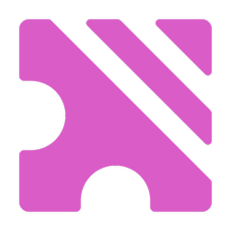 Clueso logo