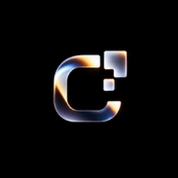 Cluster MCP logo
