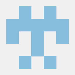 Clutter logo