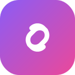 Clypt logo