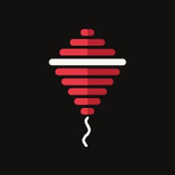 CMSKite logo