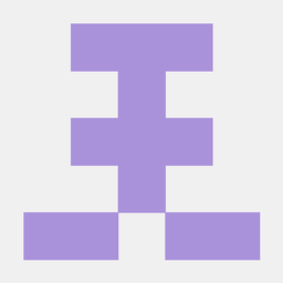 Sats4ai MCP Server logo