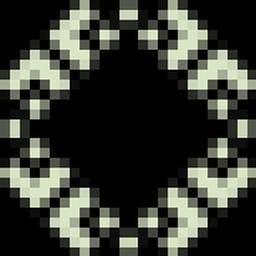 Agreements API Sdk logo