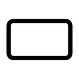 Cnvs.app logo