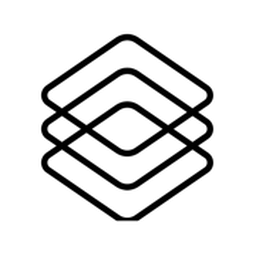 Attestable MCP Server logo