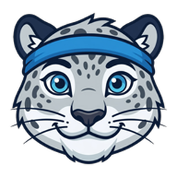 Coach Leo logo