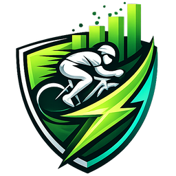 Coach Watts logo