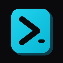 API Testing MCP logo