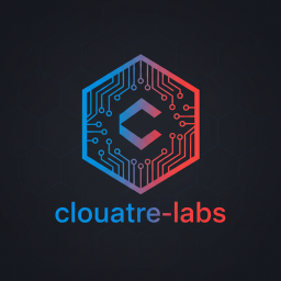 Code Analyze MCP logo