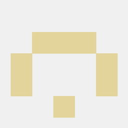 Code Atlas logo
