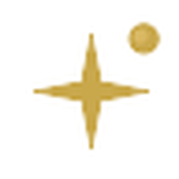 Code Context Engine logo