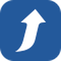 Code Index logo