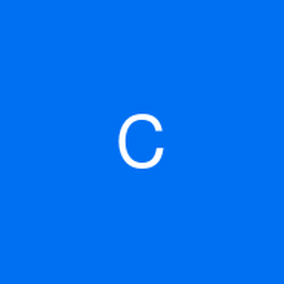 Code of Paper logo