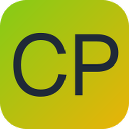 Code Pathfinder logo