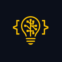 Codealive MCP logo