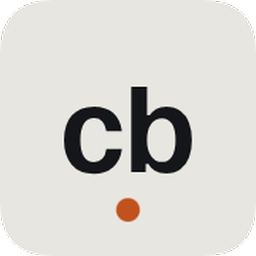 Codebahn logo