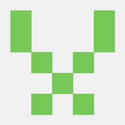 Codebase Context MCP logo