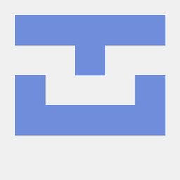 Codebase Synapse logo